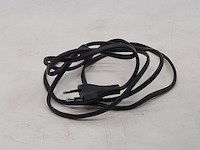 Subwoofer, sonos, sub (gen 3) - afbeelding 10 van  10