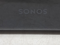 Subwoofer, sonos, sub gen 3 - afbeelding 2 van  7