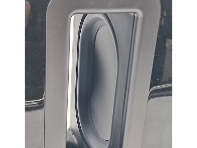 Subwoofer, sonos, sub gen 3 - afbeelding 3 van  7