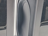 Subwoofer, sonos, sub gen 3 - afbeelding 3 van  7