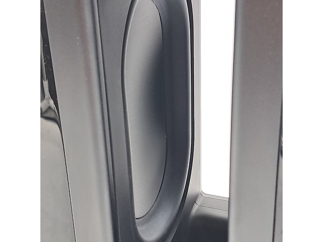 Subwoofer, sonos, sub gen 3 - afbeelding 4 van  7