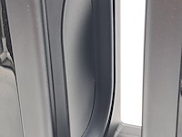 Subwoofer, sonos, sub gen 3 - afbeelding 4 van  7