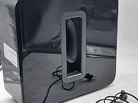 Subwoofer, sonos, sub gen 3 - afbeelding 5 van  7