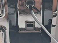 Subwoofer, sonos, sub gen 3 - afbeelding 7 van  7