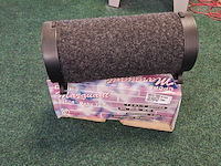 Subwoofer - afbeelding 1 van  2