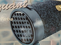 Subwoofer - afbeelding 2 van  2