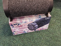 Subwoofer - afbeelding 1 van  1