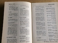 Successen bulletijn - afbeelding 2 van  6