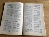 Successen bulletijn - afbeelding 3 van  6