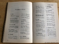 Successen bulletijn - afbeelding 4 van  6