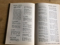 Successen bulletijn - afbeelding 5 van  6