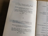 Successen bulletijn - afbeelding 6 van  6