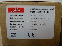 Suco - 0140-45703-2-111 - drukschakelaar (19x) - afbeelding 2 van  2