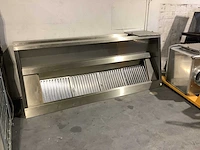Suction hood - afbeelding 2 van  5
