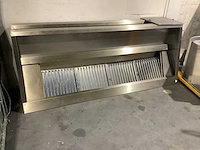 Suction hood - afbeelding 3 van  5