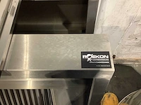 Suction hood - afbeelding 4 van  5