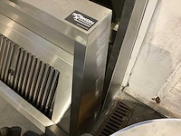 Suction hood - afbeelding 5 van  5