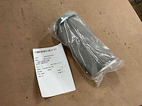Suction strainer (3x) - afbeelding 1 van  2