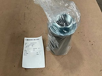 Suction strainer (3x) - afbeelding 2 van  2