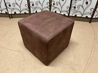 Sude poef - afbeelding 3 van  7