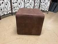 Sude poef - afbeelding 6 van  7