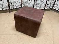 Sude poef - afbeelding 7 van  7
