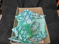 Sudo press koppelingen (ø 14x2, 2 stuks) (15x) - afbeelding 3 van  3