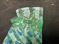 Sudo press koppelingen (ø 14x2, 2 stuks) (30x) - afbeelding 1 van  2