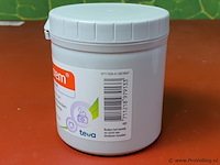 Sudocrem multi-expert crème - 2 stuks - afbeelding 2 van  4