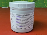 Sudocrem multi-expert crème - 2 stuks - afbeelding 3 van  4