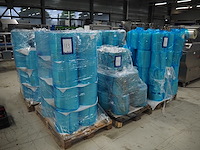 Südpack - afbeelding 2 van  7