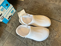 Suecos werkschoenen (3x) - afbeelding 3 van  5