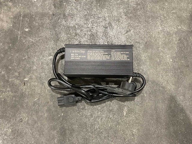 Suffa raptor 250 power racing 4x2 sport quad - afbeelding 9 van  45