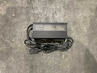 Suffa raptor 250 power racing 4x2 sport quad - afbeelding 9 van  45