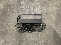 Suffa raptor 250 power racing 4x2 sport quad - afbeelding 9 van  48
