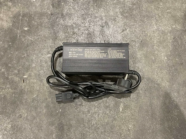 Suffa raptor 250 power racing 4x2 sport quad - afbeelding 9 van  48
