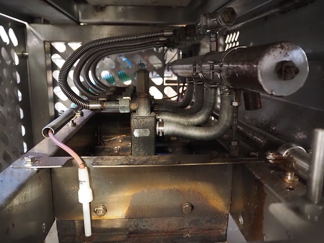 Sugden ltd - afbeelding 2 van  18