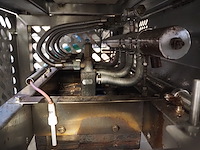 Sugden ltd - afbeelding 2 van  18