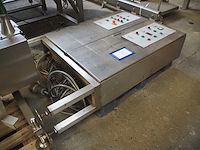 Sugden ltd - afbeelding 3 van  18