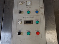 Sugden ltd - afbeelding 4 van  18