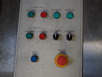 Sugden ltd - afbeelding 5 van  18