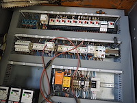 Sugden ltd - afbeelding 6 van  18