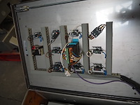 Sugden ltd - afbeelding 9 van  18