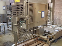 Sugden ltd - afbeelding 1 van  18