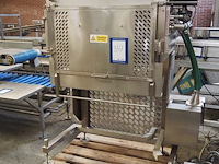 Sugden ltd - afbeelding 11 van  18