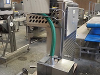 Sugden ltd - afbeelding 12 van  18