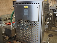 Sugden ltd - afbeelding 13 van  18