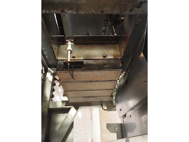 Sugden ltd - afbeelding 15 van  18