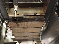 Sugden ltd - afbeelding 15 van  18