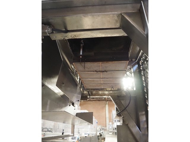 Sugden ltd - afbeelding 16 van  18